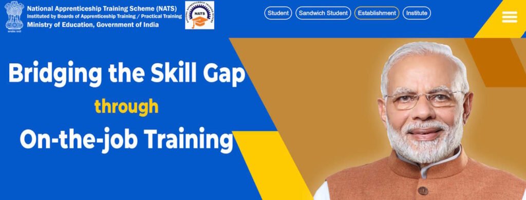 AAI Recruitment 2024 How to Apply Step by Step Process