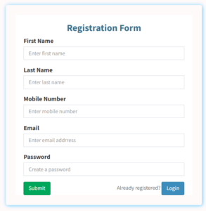 How to Apply for SAMEER Recruitment 2024